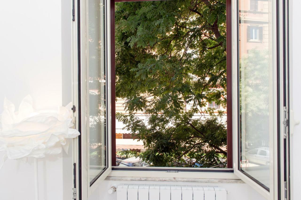 Ottaviano Exclusive Maison Apartamento *